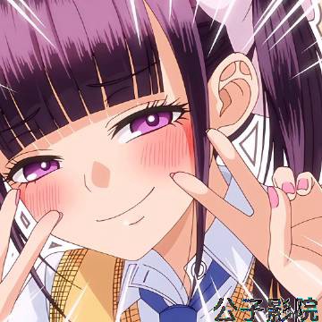 玩美×玩媚日韩动漫在线观看